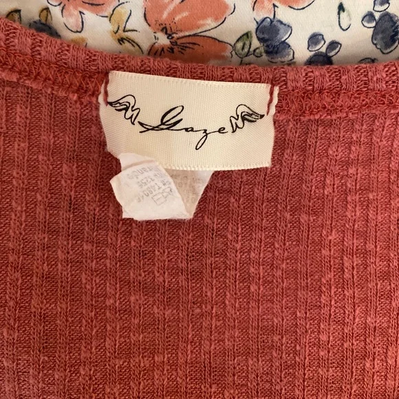 Top! - Picture 4 of 4